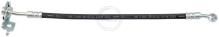 A.B.S. ALL BRAKE SYSTEMS BV. SL 6417